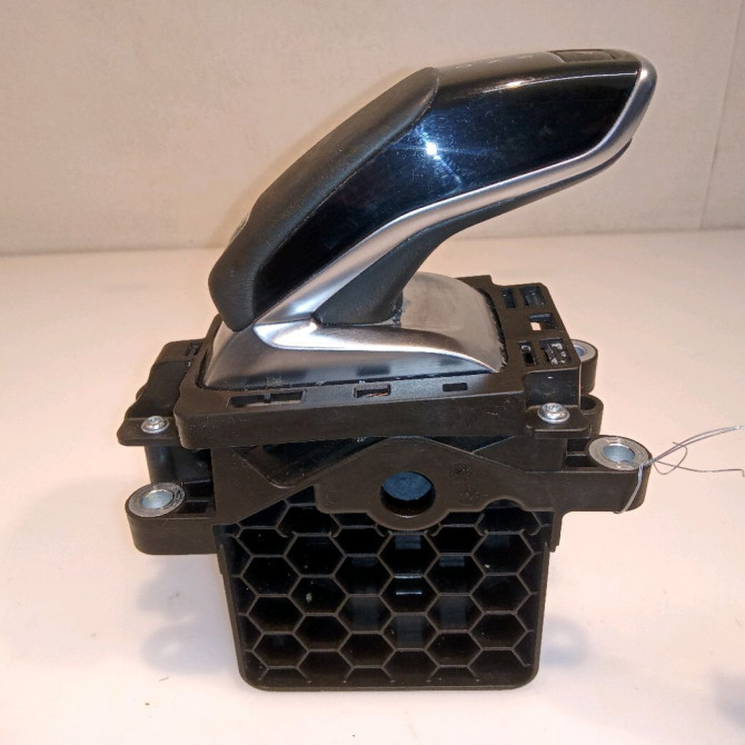 Levier de vitesses occasion CITROEN DS3 1631888180 4