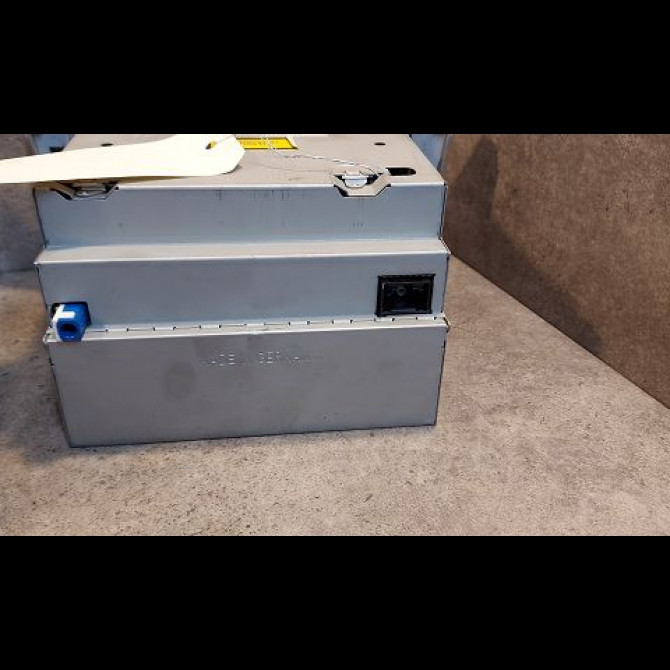 Autoradio occasion MERCEDES CLASSE E III Phase 1 03-2002->06-2006 E280CDi FAP 177ch 211870269480 4