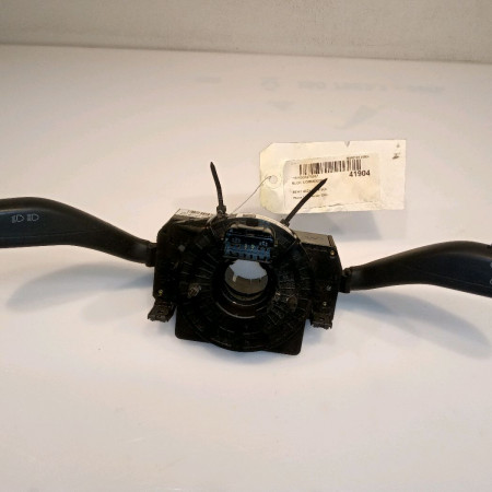 Bloc commodos occasion SEAT IBIZA III Phase 1 03-2002->03-2006 1.9 SDI