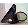 RETROVISEUR EXT ELECTRIQUE D
