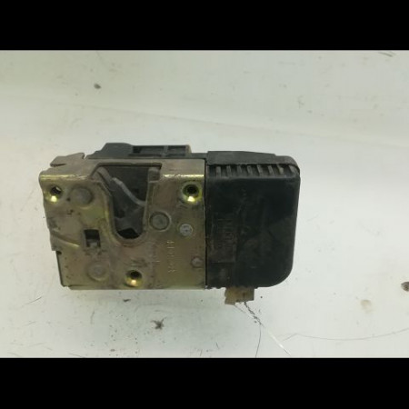 Serrure porte avd occasion PEUGEOT 306 Phase 1 09-1994->03-1997 9136J0