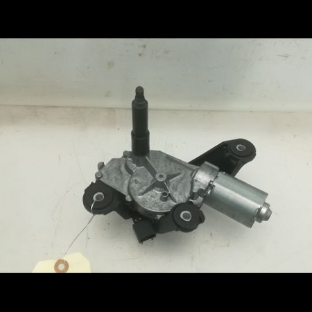 Moteur essuie-glace arrière occasion RENAULT LAGUNA III Phase 1 10-2007->10-2010 1.5 DCI 287100006R