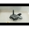 MOTEUR ESSUIE-GLACE AR