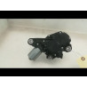 MOTEUR ESSUIE-GLACE AR