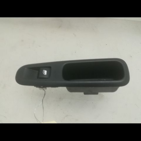 Commande leve-glace porte arrière droite occasion CITROEN C4 GRAND PICASSO II Phase 1 04-2013->... 1.6 e-HDi 115ch 96762292ZD