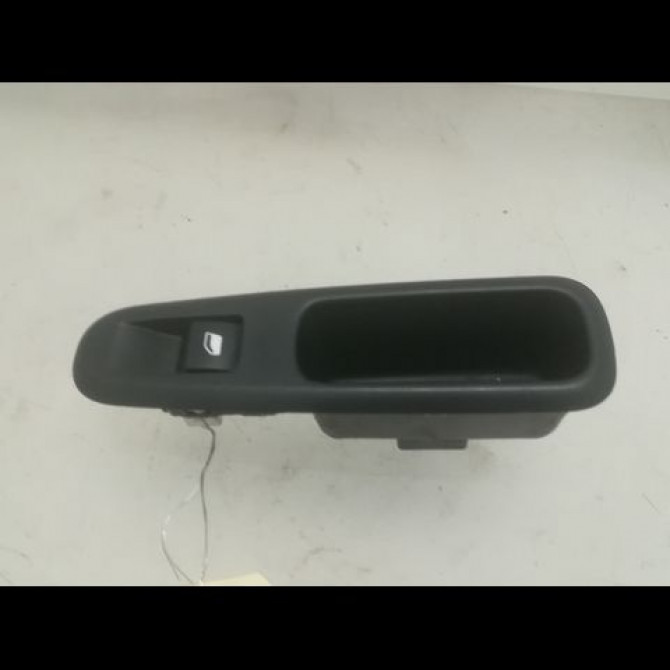 Commande leve-glace porte arrière droite occasion CITROEN C4 GRAND PICASSO II Phase 1 04-2013->... 1.6 e-HDi 115ch 96762292ZD 1