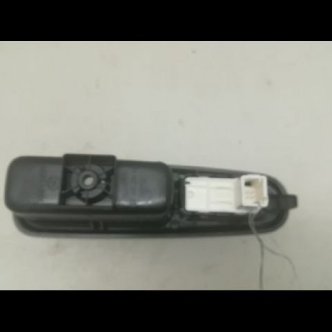 Commande leve-glace porte arrière droite occasion CITROEN C4 GRAND PICASSO II Phase 1 04-2013->... 1.6 e-HDi 115ch 96762292ZD 2