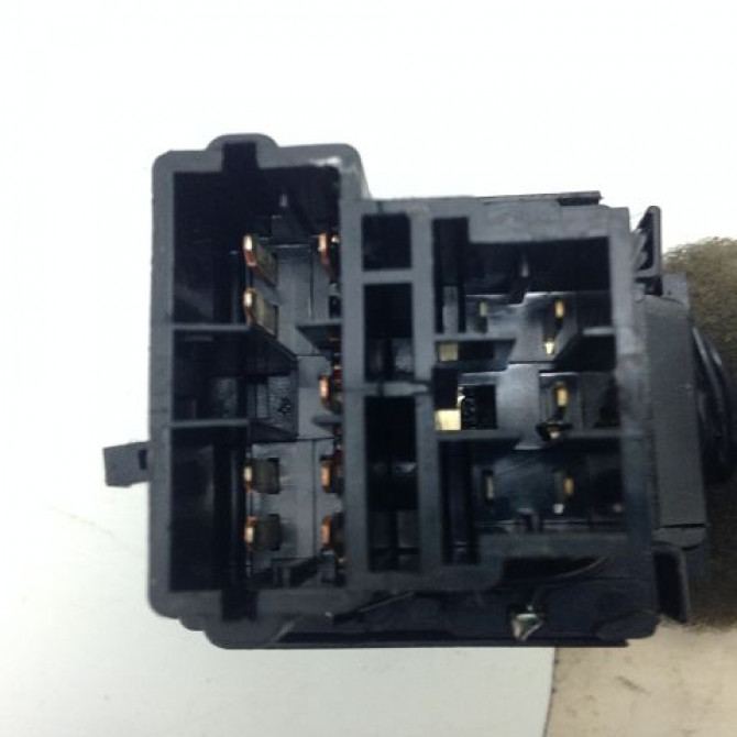 Commande clignotant occasion CITROEN SAXO Phase 1 03-1996->09-1999 625369 3