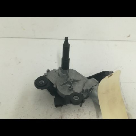 Moteur essuie-glace arrière occasion RENAULT LAGUNA III Phase 1 10-2007->10-2010 1.5 DCI 287100006R