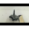 MOTEUR ESSUIE-GLACE AR