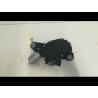 MOTEUR ESSUIE-GLACE AR