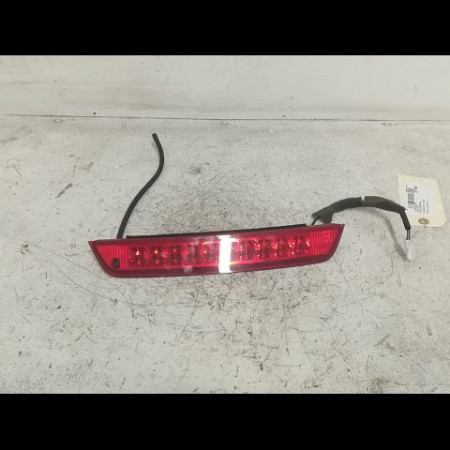 Feux stop supplementaire occasion HYUNDAI IX35 Phase 1 03-2010->06-2013 1.7 CRDI 115ch 927002Y000