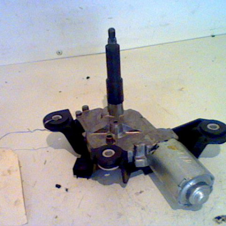 Moteur essuie-glace arrière occasion RENAULT LAGUNA III Phase 2 11-2010->03-2013 1.5 DCI 8v 110ch 287100006R