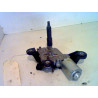 MOTEUR ESSUIE-GLACE AR
