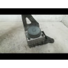 UNITE HYDRAULIQUE ABS