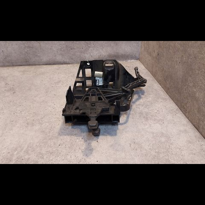 Commande de chauffage occasion CITROEN SAXO Phase 2 09-1999->12-2004 1.1i 60ch 6445G5 1