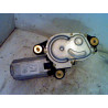 MOTEUR ESSUIE-GLACE AR
