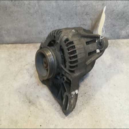 Alternateur occasion FIAT PUNTO I Phase 1 11-1993->10-1999 46436507