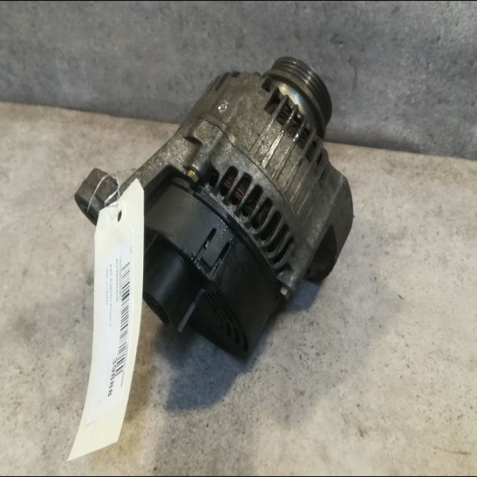 Alternateur occasion FIAT PUNTO I Phase 1 11-1993->10-1999 46436507 2