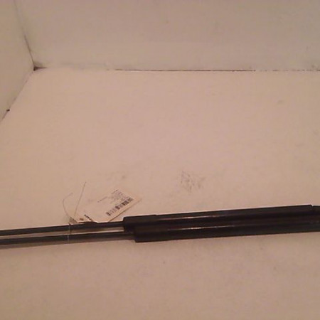 Verin droit hayon occasion PEUGEOT 108 Phase 1 06-2014->... 1.0 E-VTI 68ch