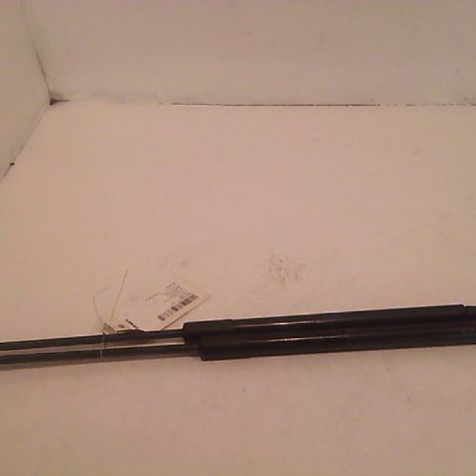 Verin droit hayon occasion PEUGEOT 108 Phase 1 06-2014->... 1.0 E-VTI 68ch 1