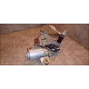 MOTEUR ESSUIE-GLACE AR