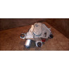 MOTEUR ESSUIE-GLACE AR