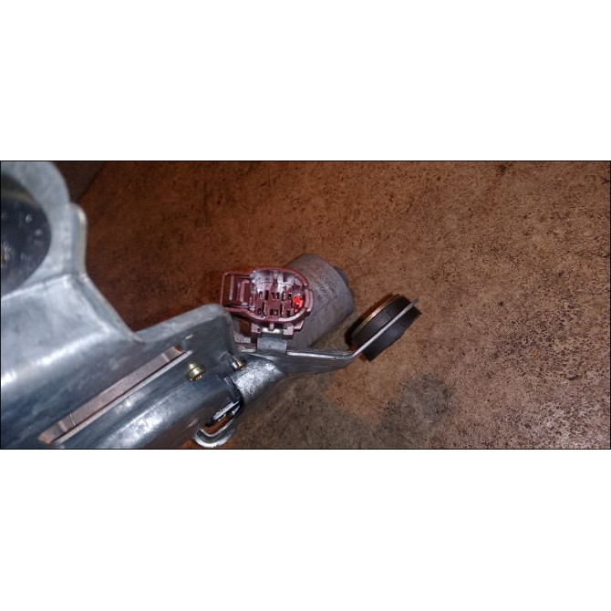 Moteur essuie-glace arrière occasion PEUGEOT 406 Phase 2 BREAK 04-1999->04-2004 6405G3 3