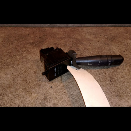 Commande clignotant occasion CITROEN BERLINGO I Phase 1 09-1996->11-2002 1.9 D 625369