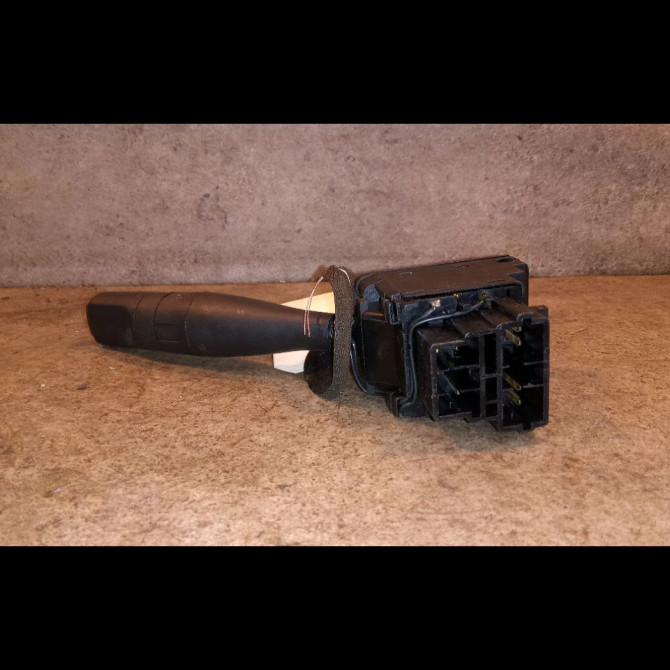 Commande clignotant occasion CITROEN BERLINGO I Phase 1 09-1996->11-2002 1.9 D 625369 2