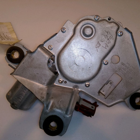 Moteur essuie-glace arrière occasion PEUGEOT 406 Phase 1 04-1995->04-1999 2.0 HDI 110ch 6405G3