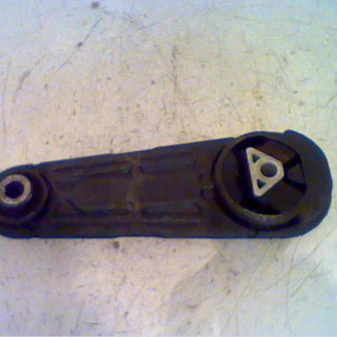 Biellette anti-couple moteur occasion RENAULT MEGANE II Phase 1 09-2003->12-2005 1.5 DCI 80ch 1