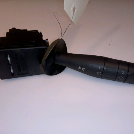 Commande clignotant occasion PEUGEOT 106 Phase 2 04-1996->09-2003 1.1i 625369