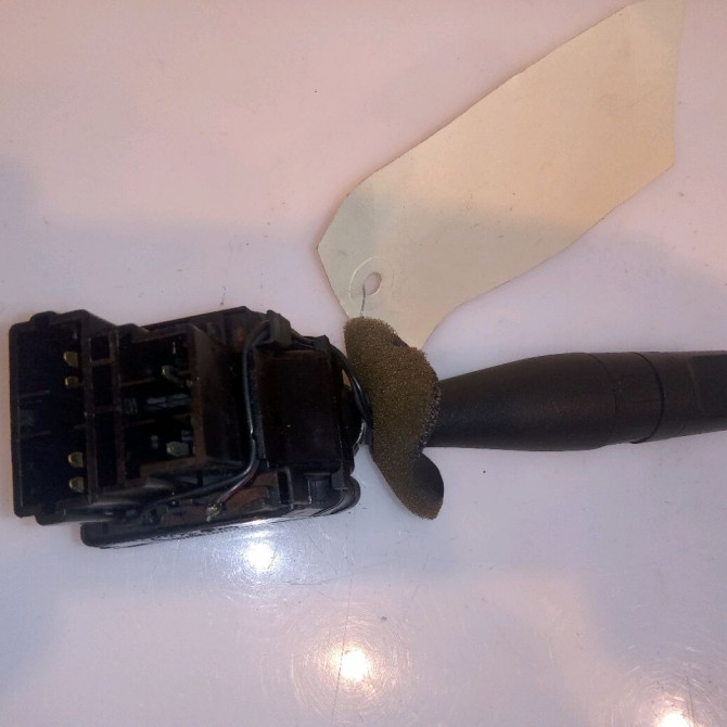 Commande clignotant occasion CITROEN SAXO Phase 2 09-1999->12-2004 1.5D 625369 2