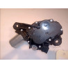 MOTEUR ESSUIE-GLACE AR