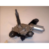 MOTEUR ESSUIE-GLACE AR