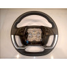 VOLANT DE DIRECTION