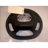 VOLANT DE DIRECTION
