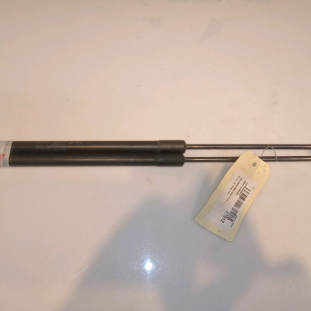 Verin droit hayon occasion VOLKSWAGEN GOLF V Phase 1 11-2003->10-2008 1.9 TDI 105ch 1K9827550B