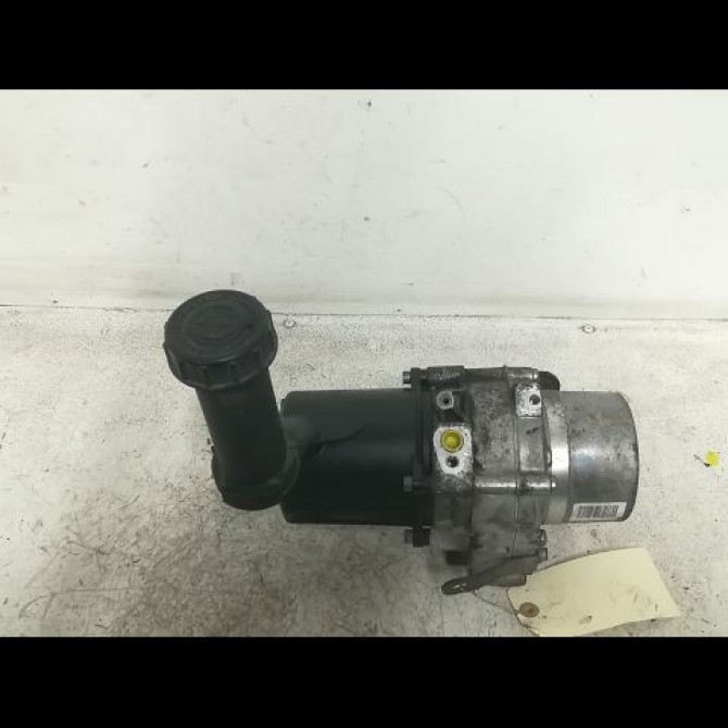 Moteur electrique de direction assistée occasion CITROEN C4 I Phase 2 07-2008->10-2010 1.6 HDI 92ch 4007VT 1