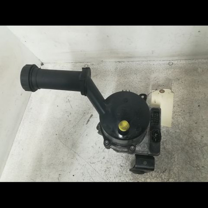 Moteur electrique de direction assistée occasion CITROEN C4 I Phase 2 07-2008->10-2010 1.6 HDI 92ch 4007VT 2