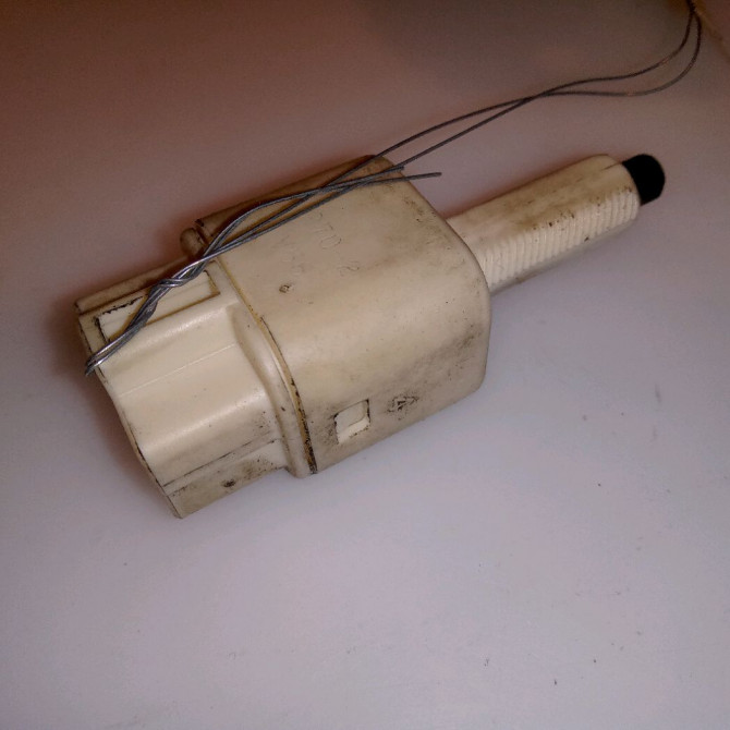 occasion PEUGEOT 108 Phase 1 06-2014->... 1.0 VVTI 68ch 453454 1