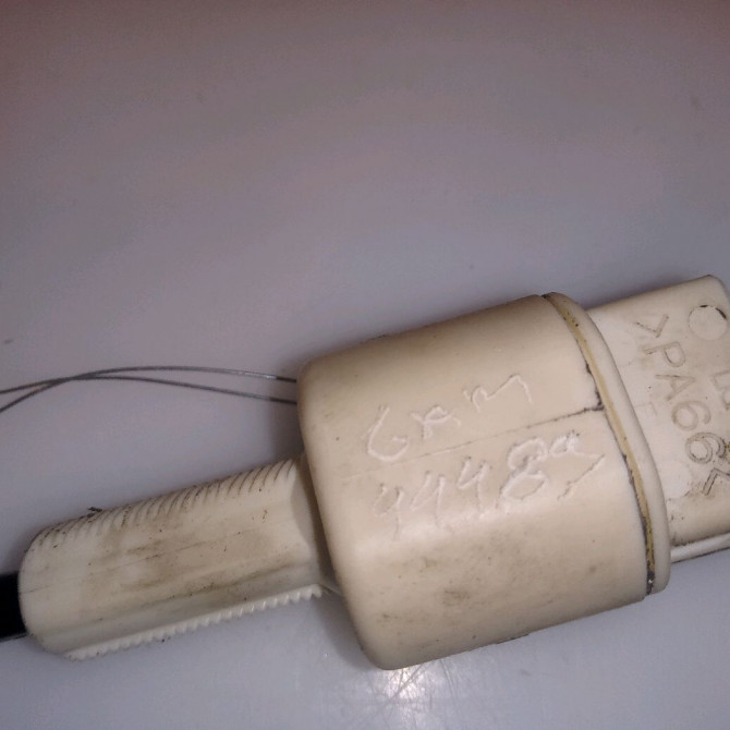 occasion PEUGEOT 108 Phase 1 06-2014->... 1.0 VVTI 68ch 453454 3