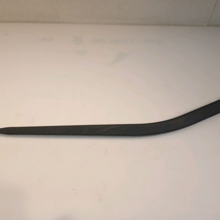 Bras essuie-glace arrière occasion RENAULT LAGUNA III Phase 1 10-2007->10-2010 2.0 DCI 130ch 287800001R