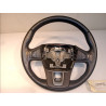 VOLANT DE DIRECTION