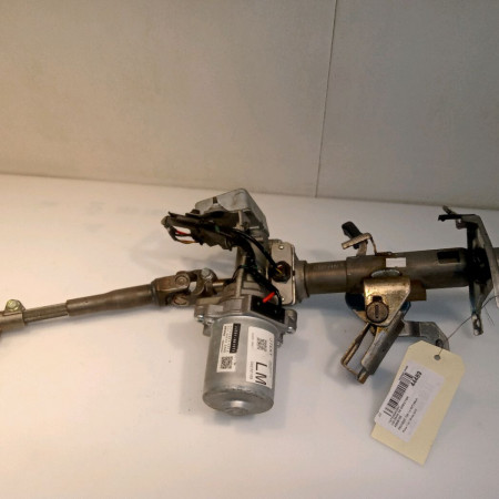 Colonne de direction assistee occasion PEUGEOT 108 Phase 1 06-2014->... 1.0 VVTI 68ch 1614204880