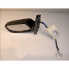 RETROVISEUR EXT ELECTRIQUE G