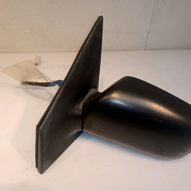 Retroviseur exterieur electrique gauche occasion TOYOTA YARIS I 8794052101 2