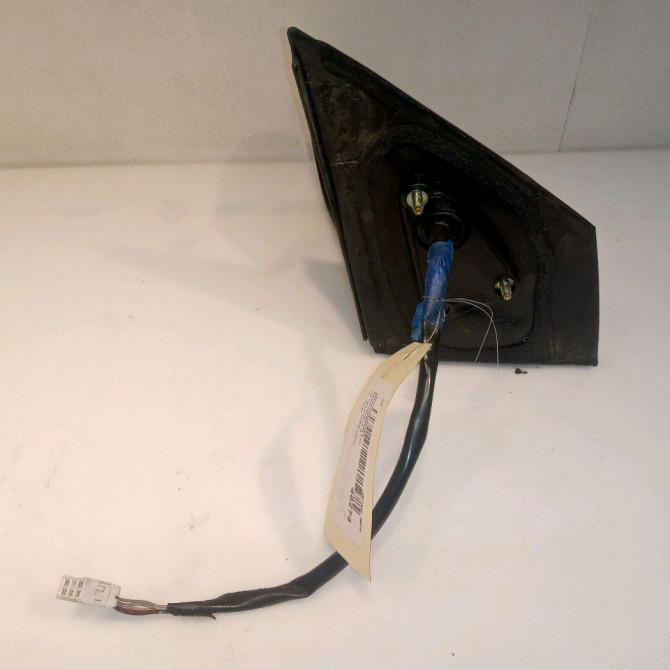 Retroviseur exterieur electrique gauche occasion TOYOTA YARIS I 8794052101 3