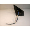 RETROVISEUR EXT ELECTRIQUE G